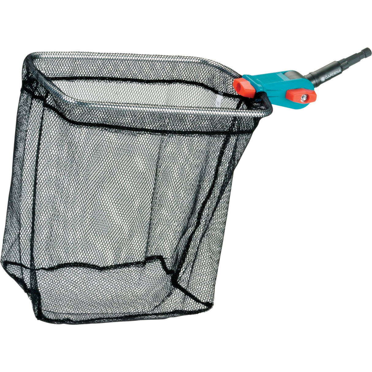 Gardena Gardena Combisystem vijvernet vario 2