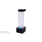 Réservoir Alphacool core 200 aurora d5 vpp avec pompe pwm vpp655 (rvb)
