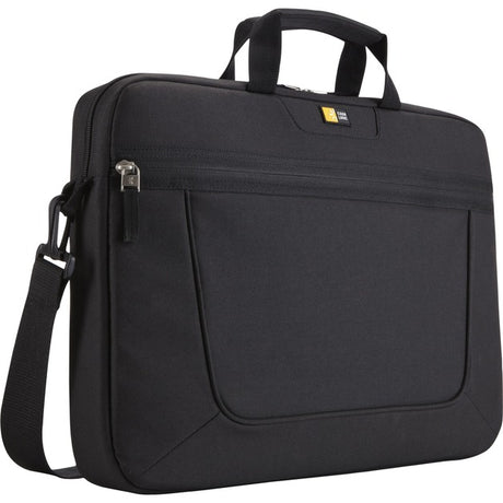 Case Logic 15.6 sacoche pour ordinateur portable vnai215 sacoche pour ordinateur portable (noir, vente au détail)