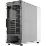 Fractal Design North