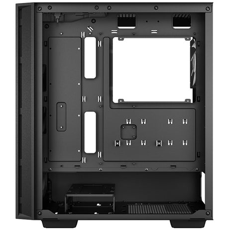 Deepcool matrexx 55 v4c
