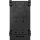 Montech Montech Air 1000 silencieux