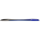 Repose-poignet pour clavier Kensington slim duo gel (bleu noir)