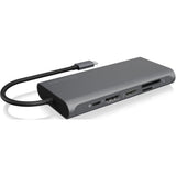 Boîte glacée IB-DK4050-CPD