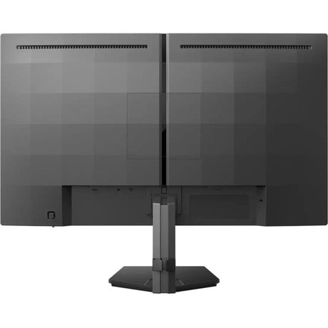 Moniteur de jeu Philips Evnia 27m2n3500nf 00 27 (noir, HDMI, port d'affichage, 144 Hz)