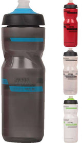 Gourde Zéfal sense pro 80