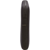 Case Logic 17 17.3 Laptop Cover Laps-117-Black