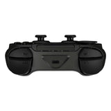 Contrôleur modulaire sans fil Turtle Beach Victrix Pro BFG Reloaded (Gris, PC, Steam Deck)