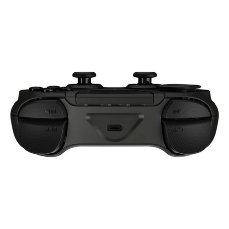 Contrôleur modulaire sans fil Turtle Beach Victrix Pro BFG Reloaded (Gris, PC, Steam Deck)