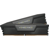 Kit Corsair Corsair 32 Go DDR5-5200