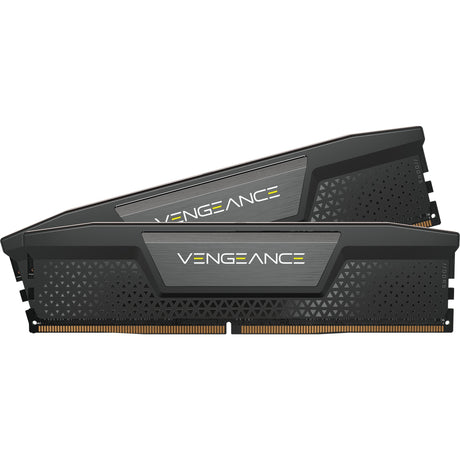 Kit Corsair Corsair 32 Go DDR5-5200