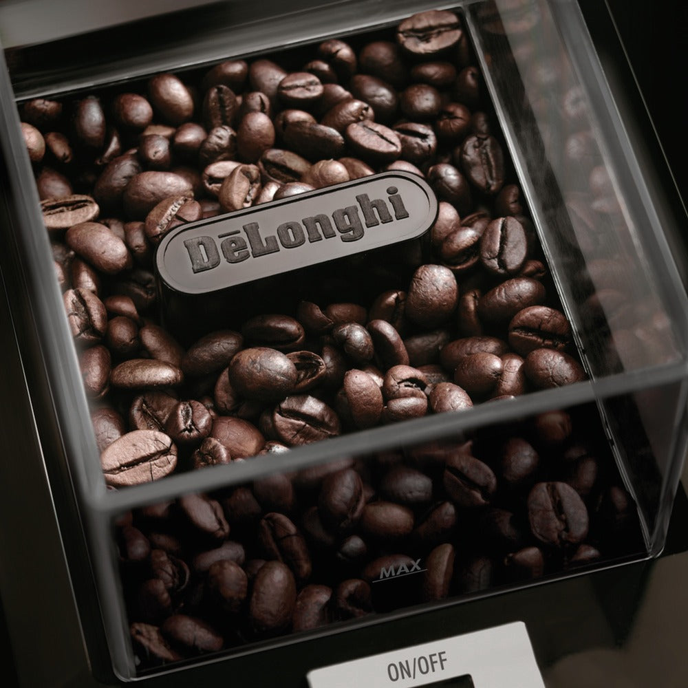 Delonghi Delonghi Coffee Grinder KG89