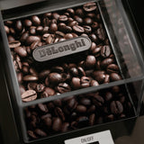 Delonghi Delonghi Coffee Grinder KG89