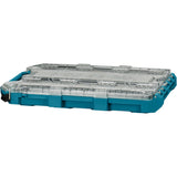 Makita accessoires Maktrak organisateur plat - p-91051