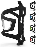 Porte-bidon Cube hpp sidecage droit