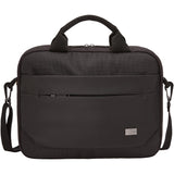 Case Logic Advantage 11.6 Sac de carnet attaché