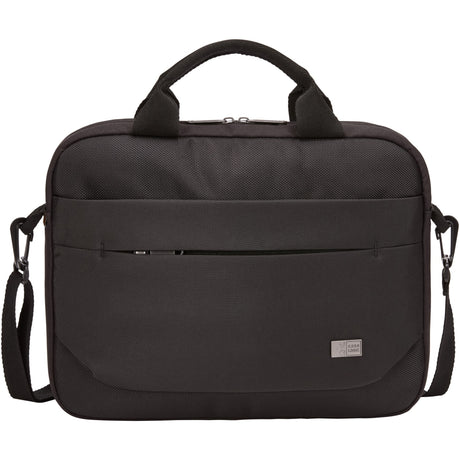 Case Logic Advantage 11.6 Sac de carnet attaché