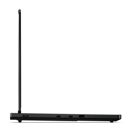 Lenovo legion 5 15iax10 (83f000almh) 15.1 gaming laptop (zwart | ultra 7 255hx | rtx 5070 | 16 gb | 512 gb ssd)