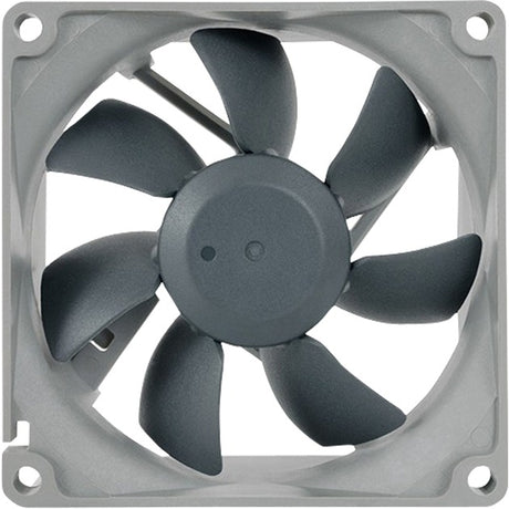 Noctua NF-R8 Redux 1200