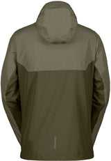Scott explorair light wb - coupe-vent