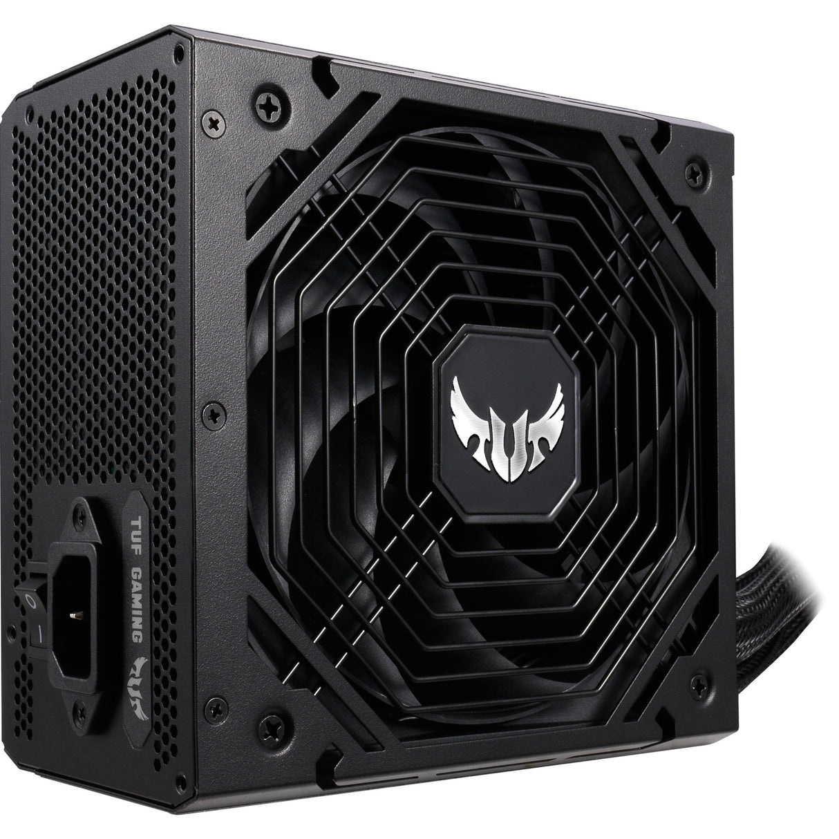 ASUS TUF GAMING 650B