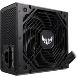 ASUS TUF GAMING 650B
