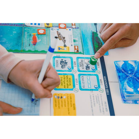 999games 999 games jeu de société finspan (néerlandais, 1 - 5 joueurs, 60 minutes, à partir de 10 ans)