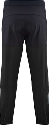 Cube rookie atx léger - pantalon vtt enfant