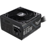 ASUS TUF GAMING 650B