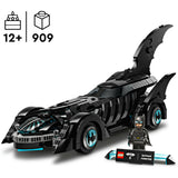 Lego ® DC Batman™ : Batman Forever™ Batmobile™ - 76304