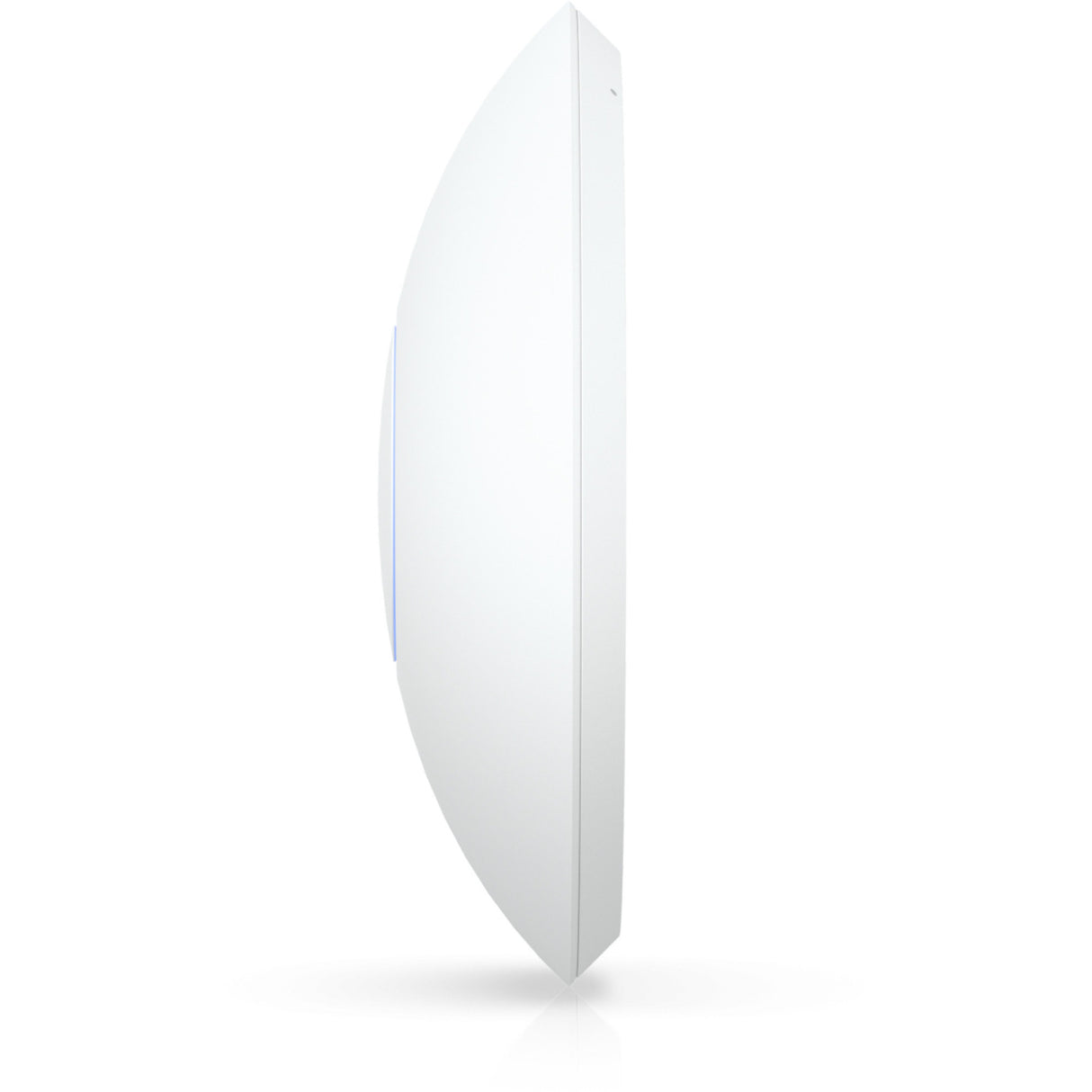 Point d'accès longue portée Ubiquiti unifi u7 (blanc, poe)