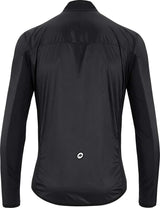 Assos mille gt c2 - coupe-vent