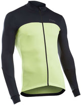 Maillot Northwave force 2 - maillot manches longues