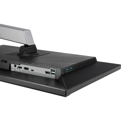 ASUS PROART AFFICH PA278CV