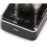 Mousseur à lait Domo DO717MF