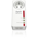 Avm Avm Fritz! Powerline1220e International