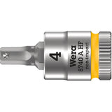 Waa Safe-Torque un 1 shk set 1