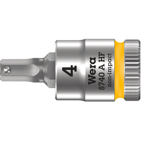 Waa Safe-Torque un 1 shk set 1