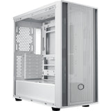 Glacière master master box 600 lite
