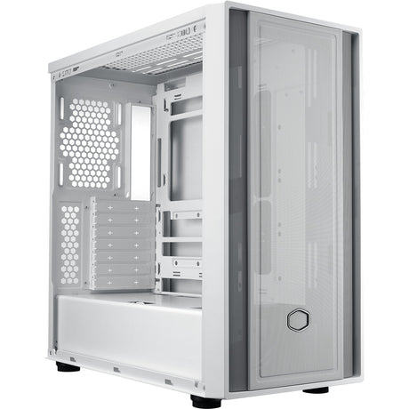 Glacière master master box 600 lite
