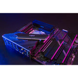 Crucial 64 Go DDR5-6000 (2x 32 Go) RAM double kit (noir, CP2K32G60C40U5B, Pro OC, XMP 3.0, Expo)