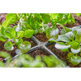 Gardena traverse 4,6 mm 3 16 - 13214-20 13214-20