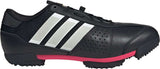 Adidas Heritage Tour - chaussures vélo route