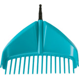 Gardena combisystem multi-râteau (turquoise, 3120-20)