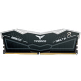 Kit Team Group 32 Go DDR5-6000