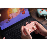 8bitdo ultime 2c filaire