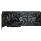 Carte graphique Gigabyte GeForce RTX 5070 Ti Eagle OC 16G (3x Display Port, 1x HDMI 2.1, DLSS 4)