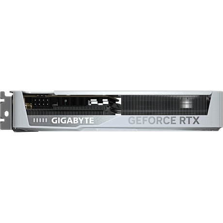 Carte graphique Gigabyte GeForce RTX 5060 Ti Eagle OC Ice 8G (3x Display Port, 1x HDMI)