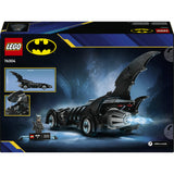 Lego ® DC Batman™ : Batman Forever™ Batmobile™ - 76304