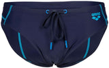 Fichier pro Arena - maillot de bain